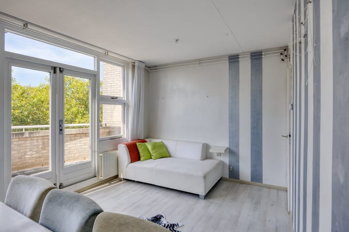 Foto 2 van Kleine Wittenburgerstraat 122