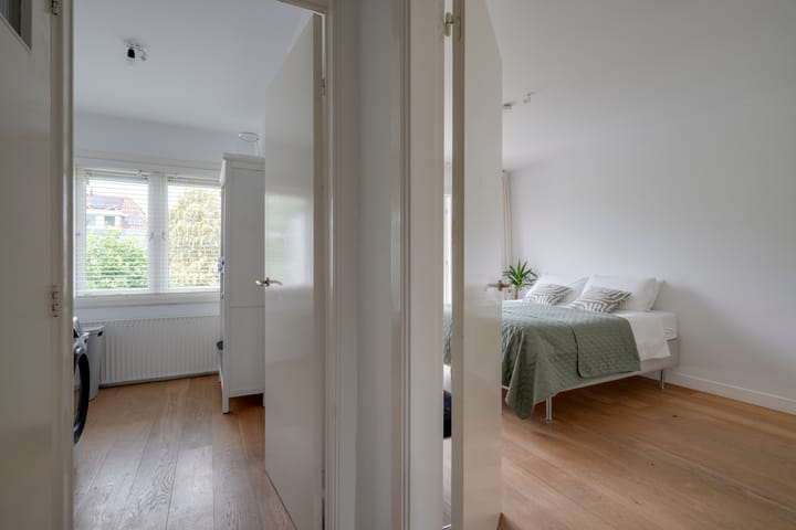 Foto 28 van Prof. Ritzema Boslaan 99