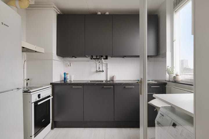 Foto 4 van Kleine Wittenburgerstraat 122