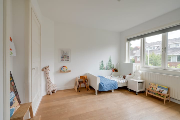 Foto 30 van Prof. Ritzema Boslaan 99