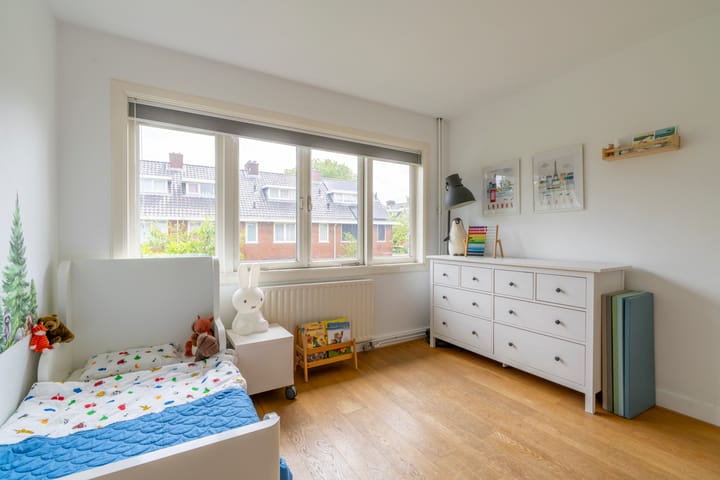 Foto 31 van Prof. Ritzema Boslaan 99