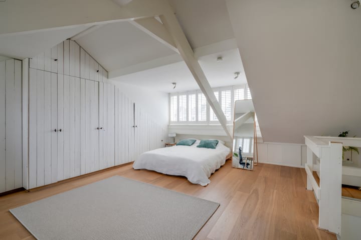 Foto 32 van Prof. Ritzema Boslaan 99