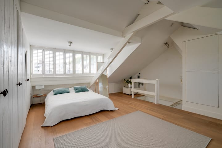 Foto 34 van Prof. Ritzema Boslaan 99