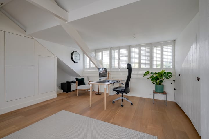 Foto 35 van Prof. Ritzema Boslaan 99