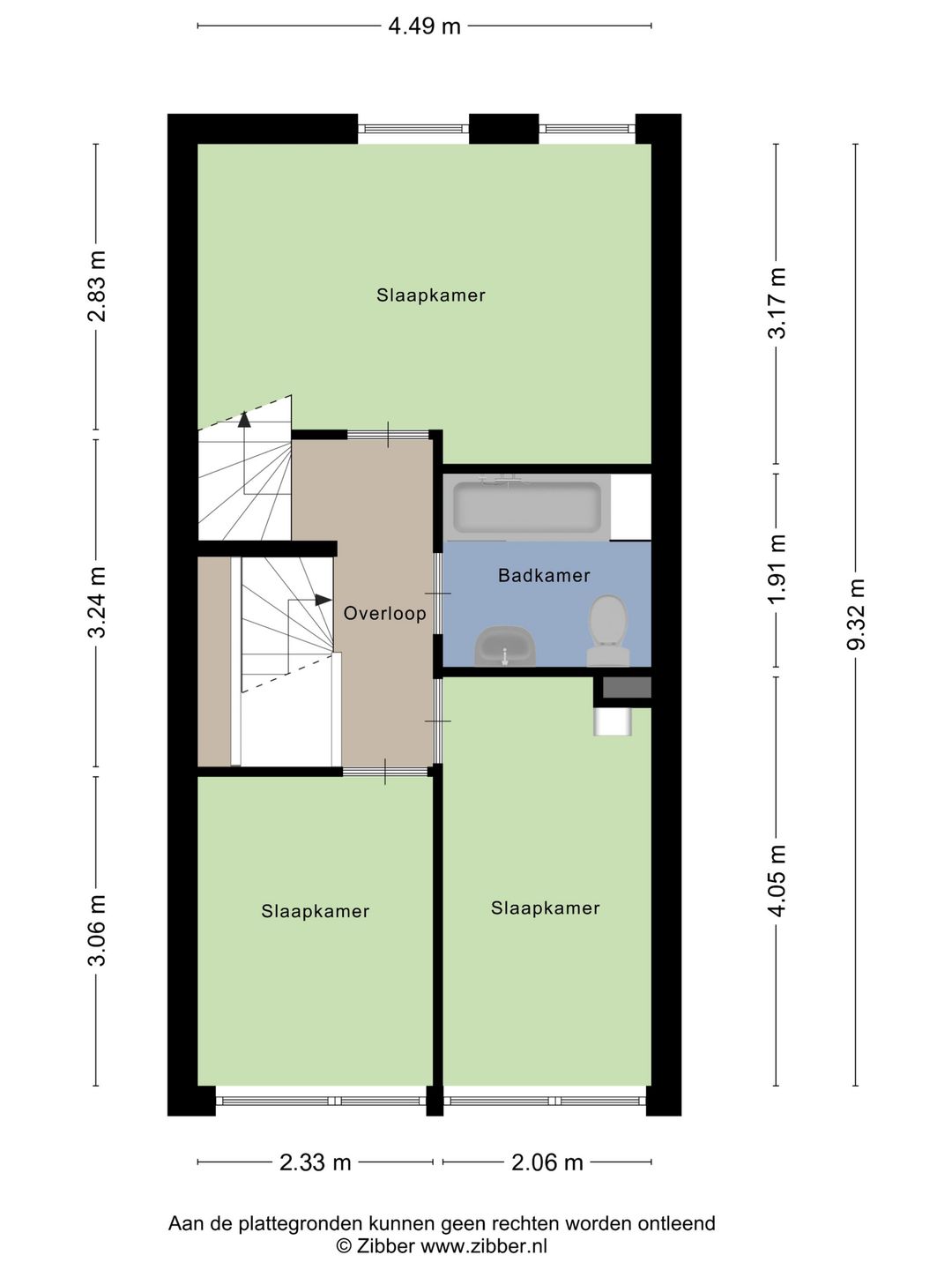 Foto 46 van Bazillehof 115