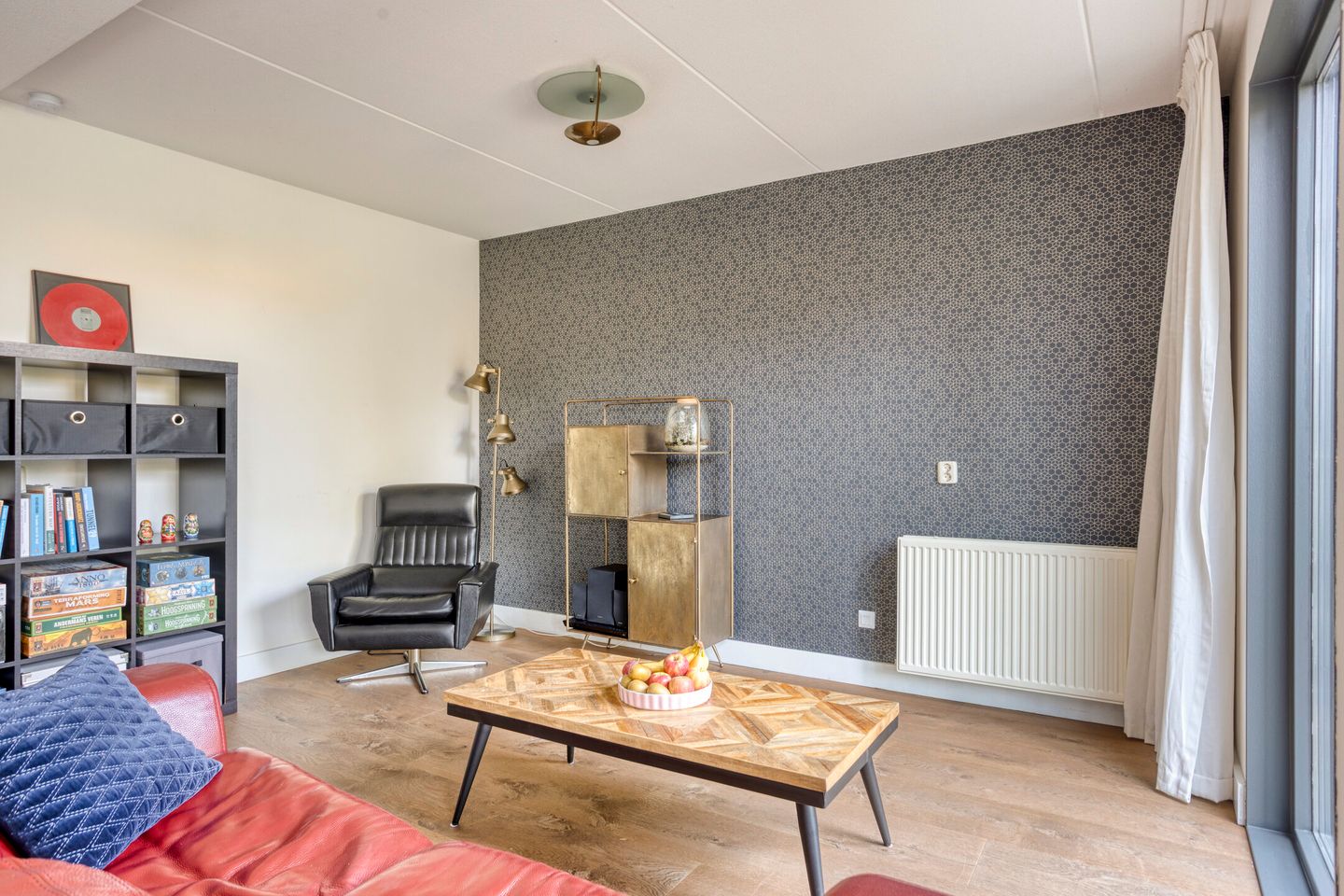 Foto 10 van Bazillehof 115