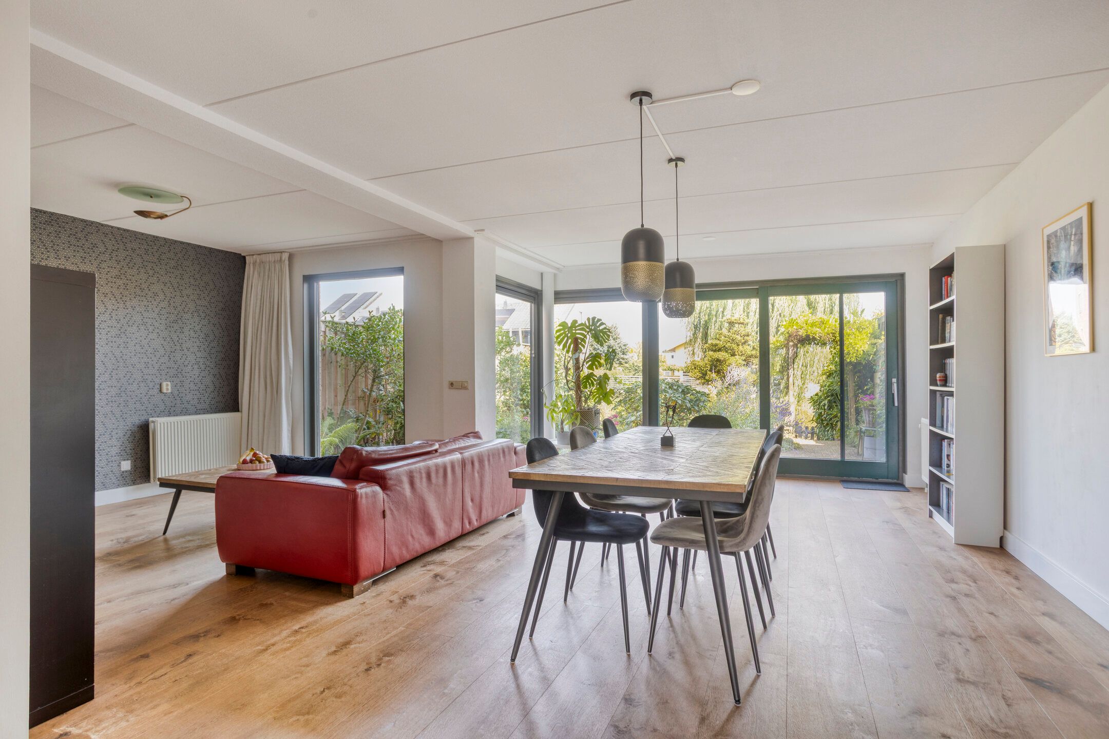 Foto 12 van Bazillehof 115