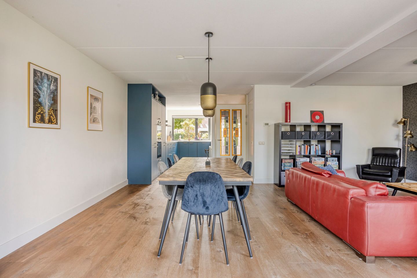 Foto 14 van Bazillehof 115