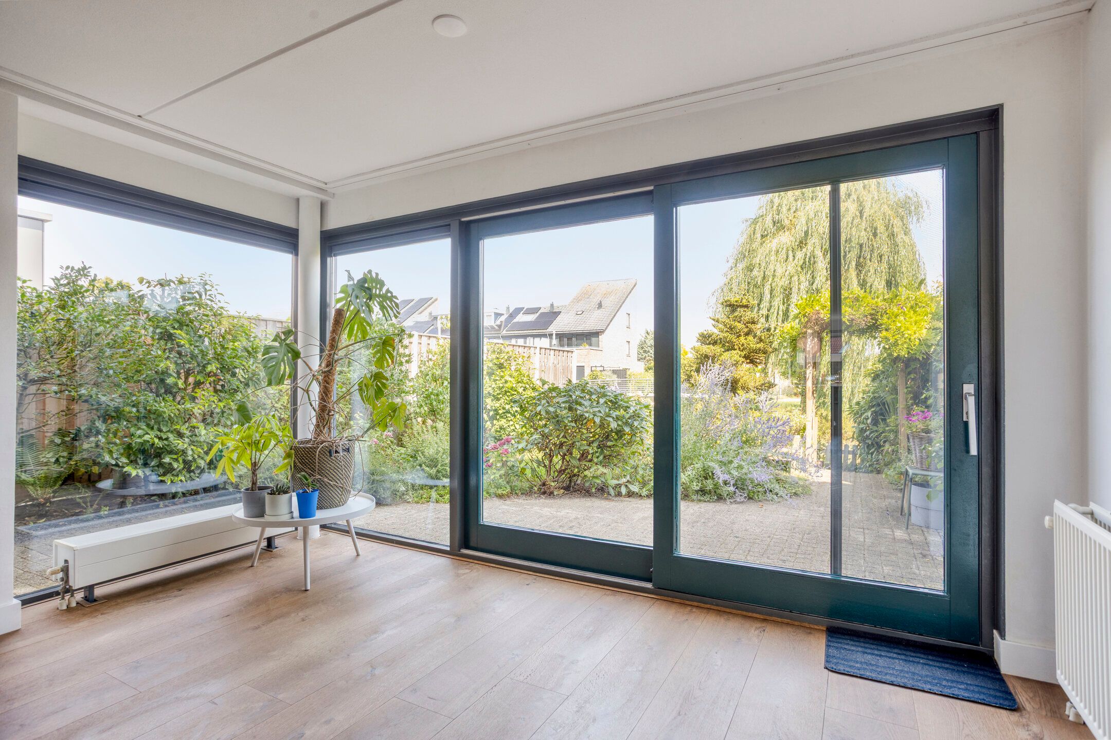 Foto 15 van Bazillehof 115