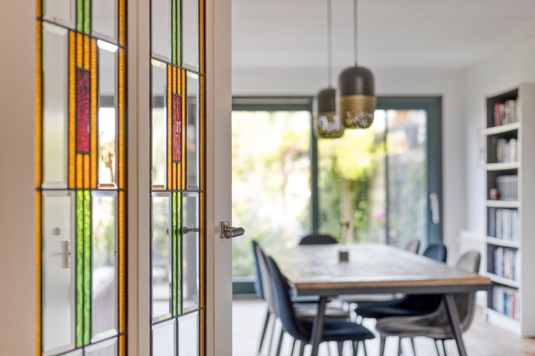 Foto 16 van Bazillehof 115