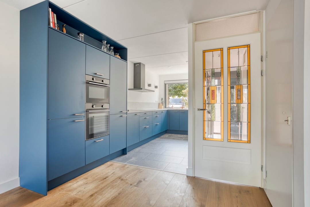 Foto 17 van Bazillehof 115