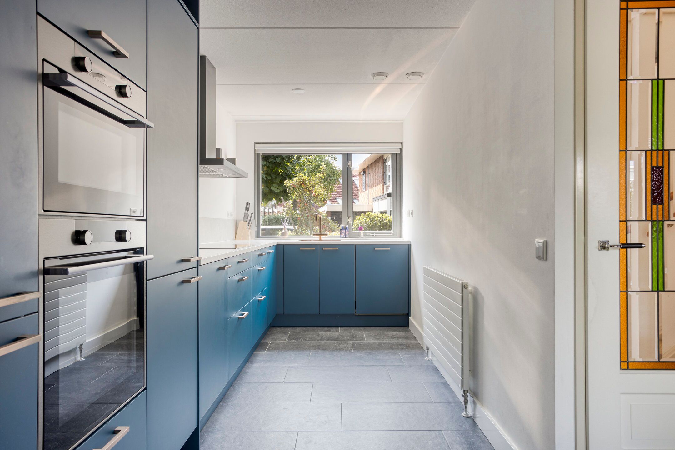 Foto 18 van Bazillehof 115