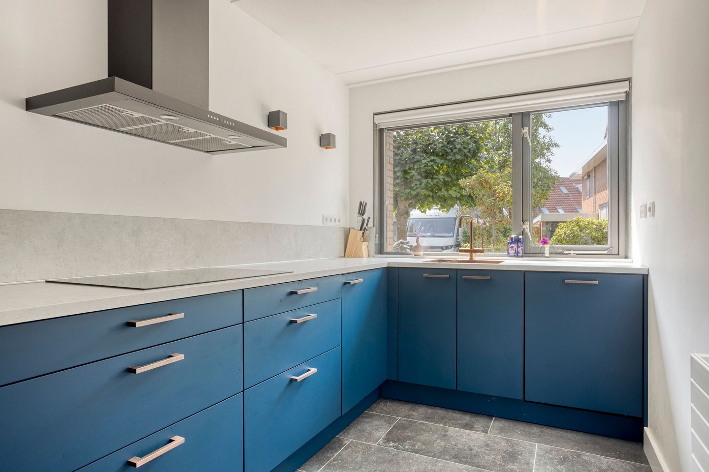 Foto 19 van Bazillehof 115