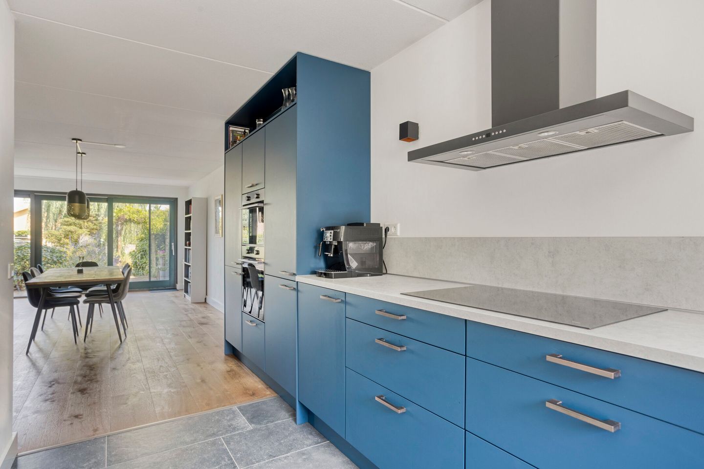 Foto 20 van Bazillehof 115