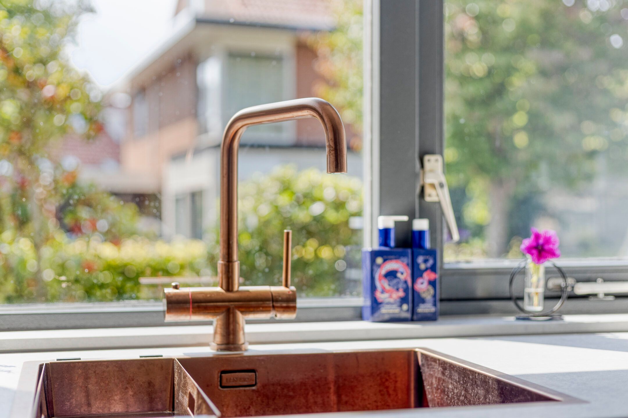 Foto 21 van Bazillehof 115