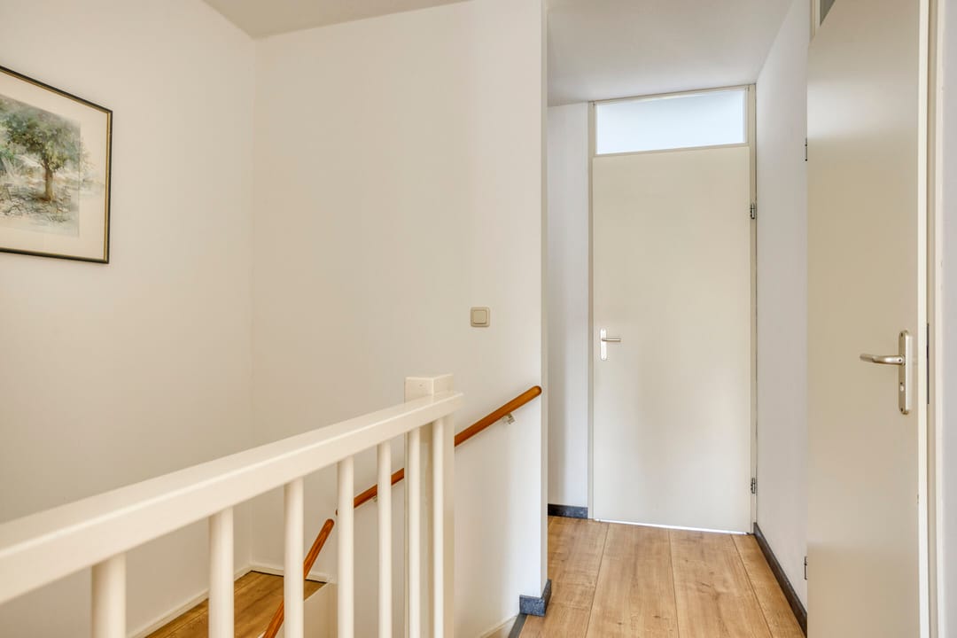 Foto 22 van Bazillehof 115