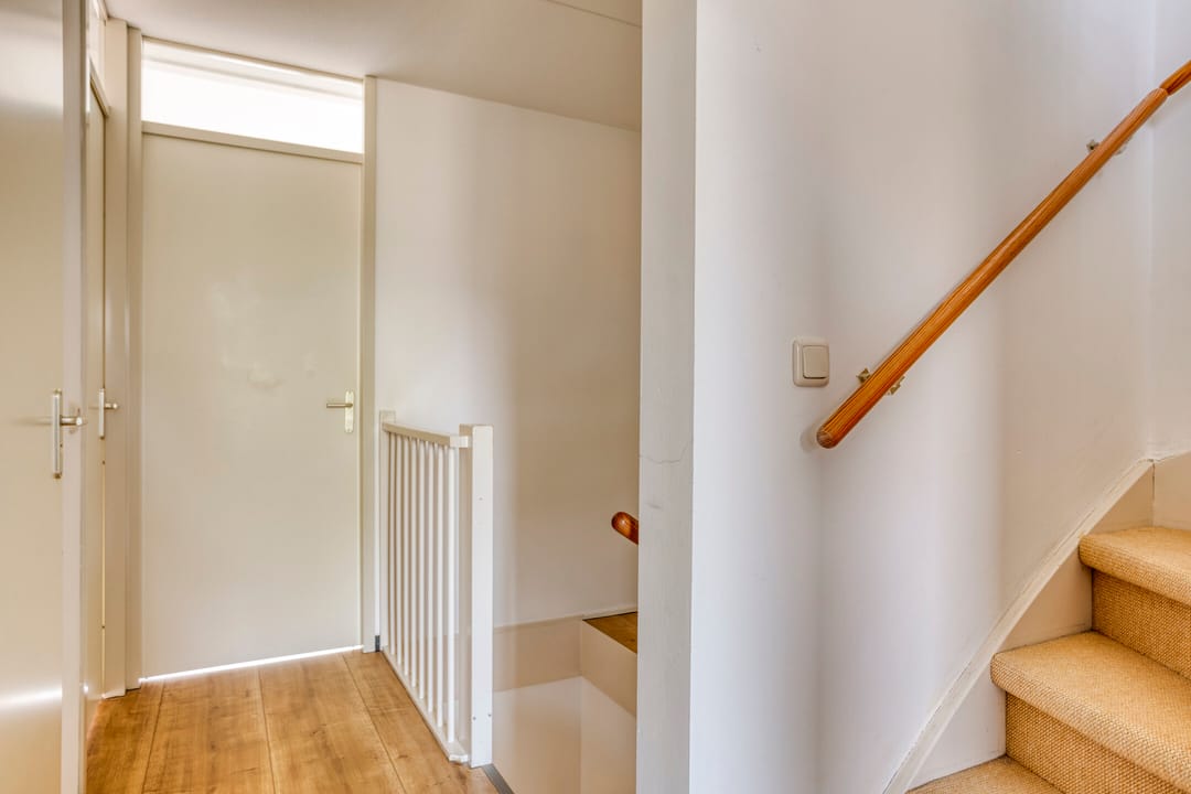 Foto 23 van Bazillehof 115