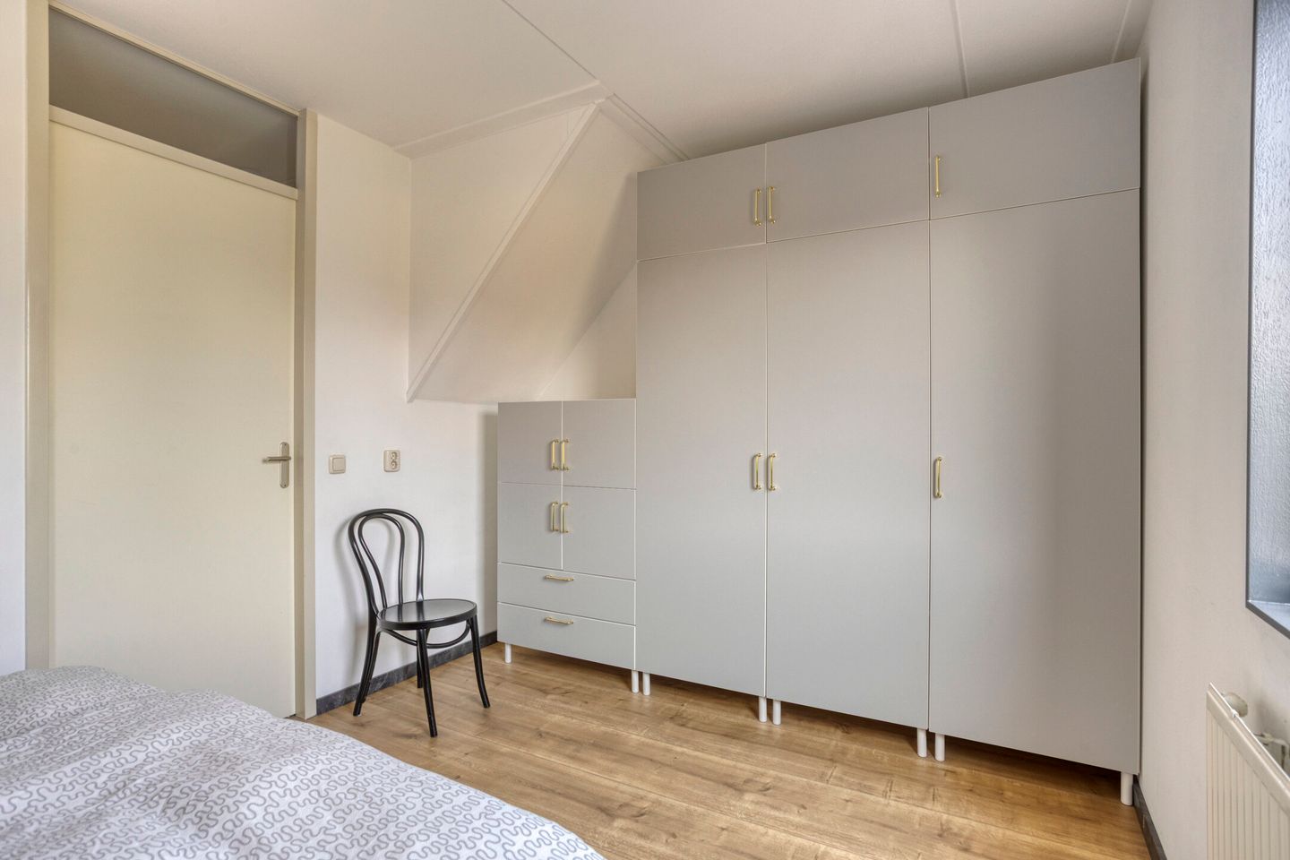 Foto 25 van Bazillehof 115