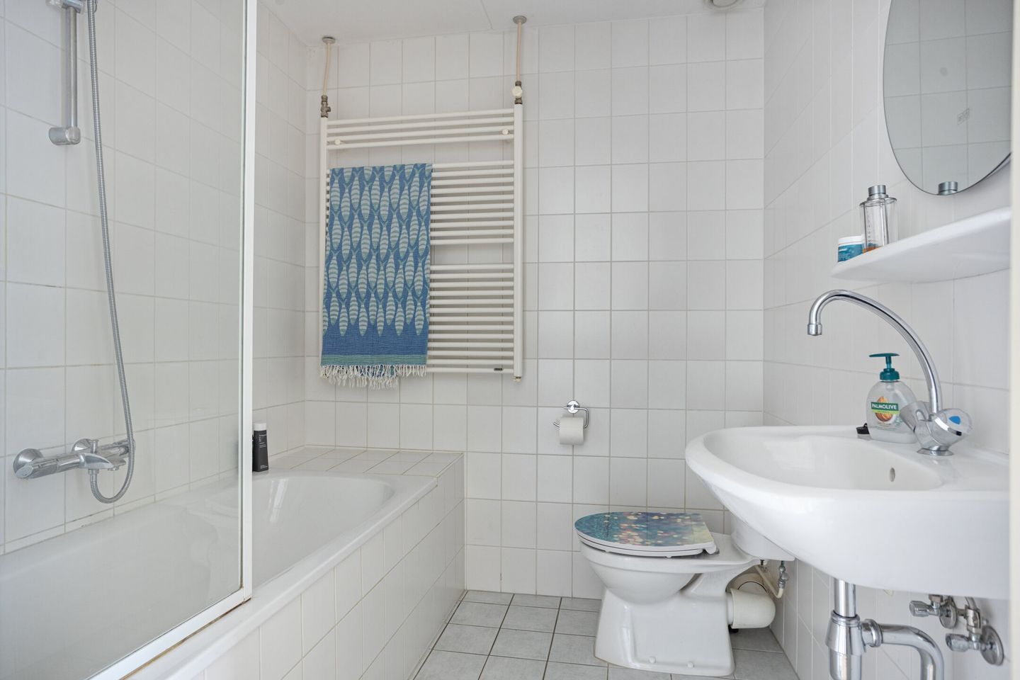 Foto 29 van Bazillehof 115