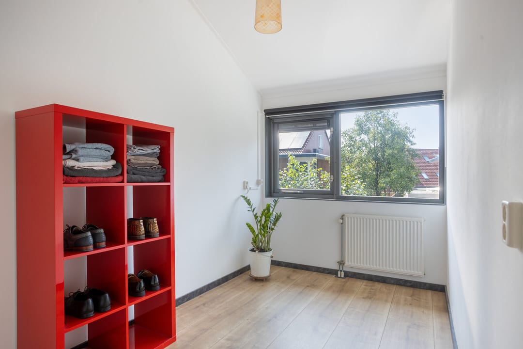 Foto 26 van Bazillehof 115