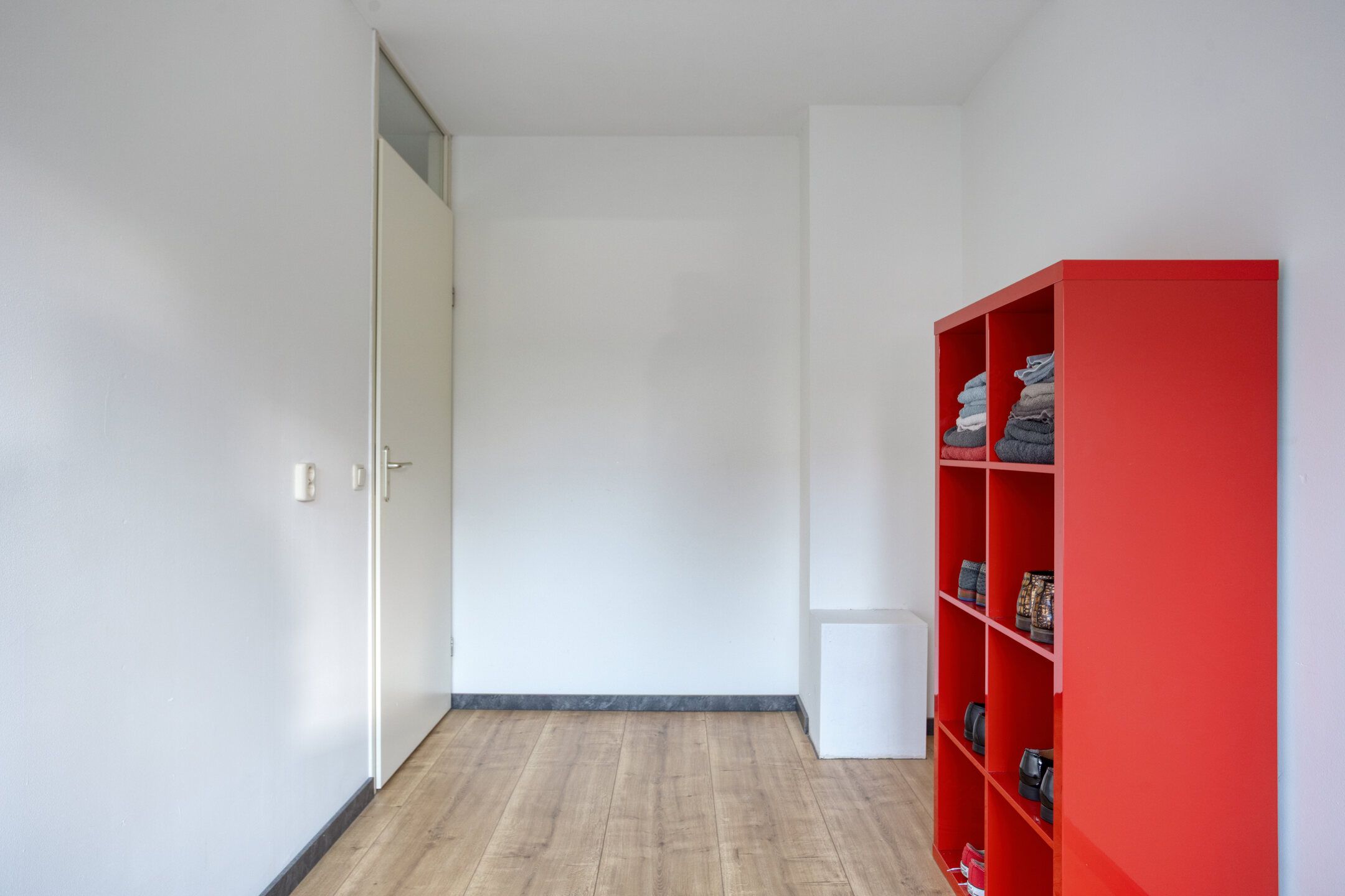 Foto 27 van Bazillehof 115