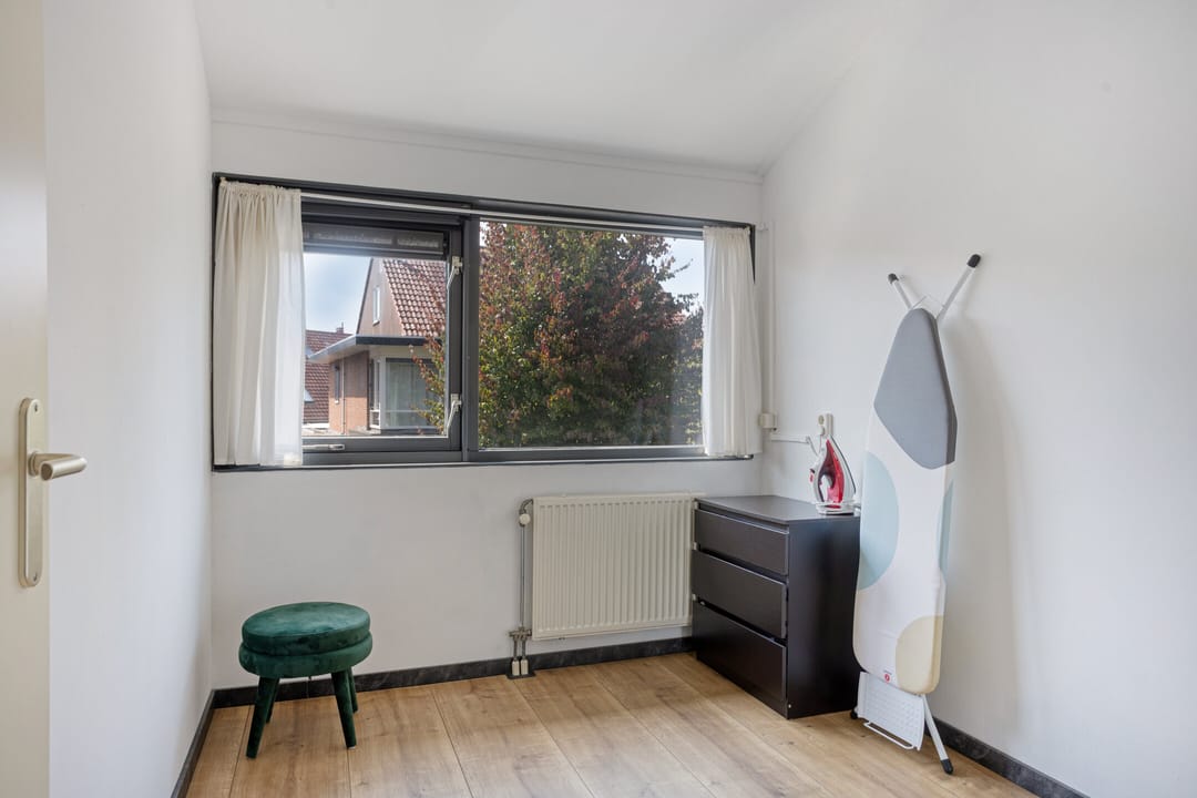 Foto 28 van Bazillehof 115