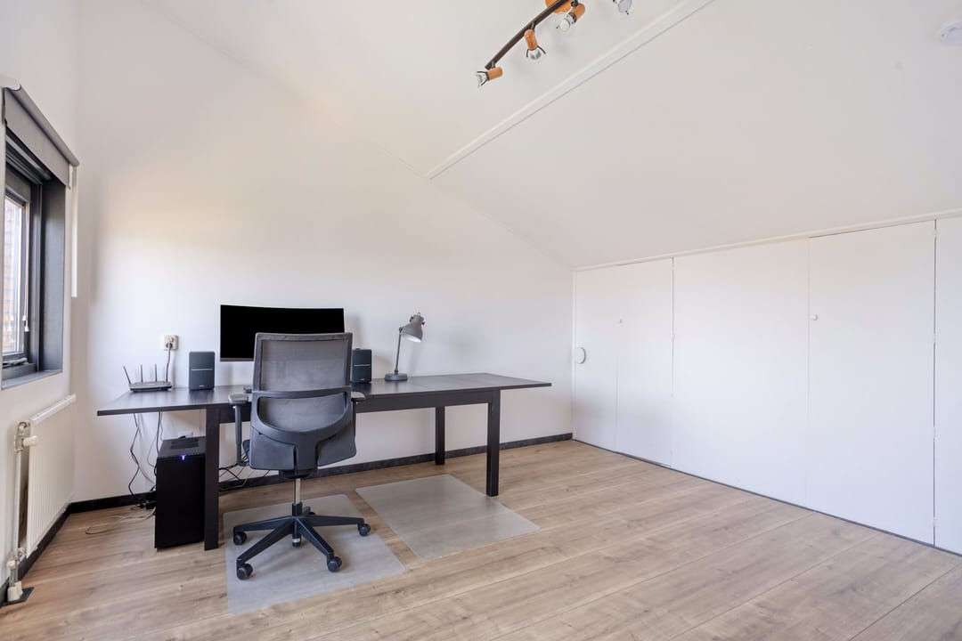 Foto 32 van Bazillehof 115