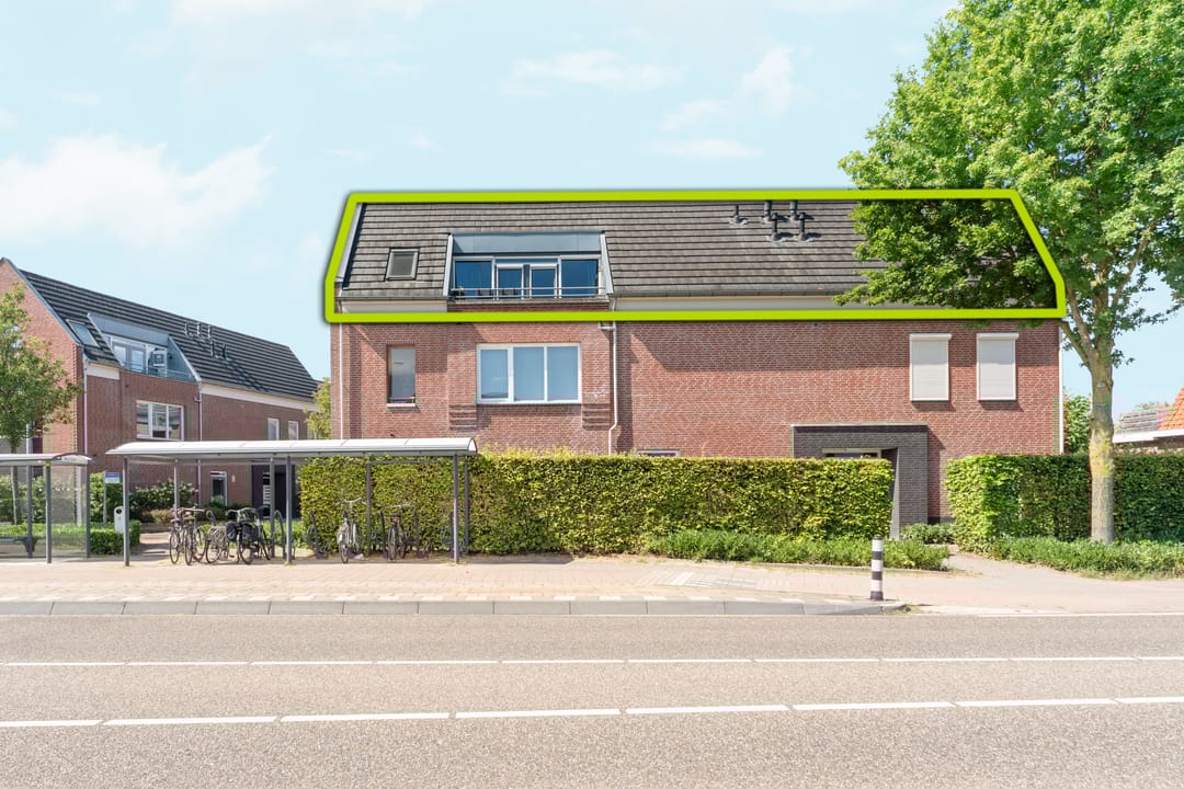 Foto 1 van Stoeterij 31