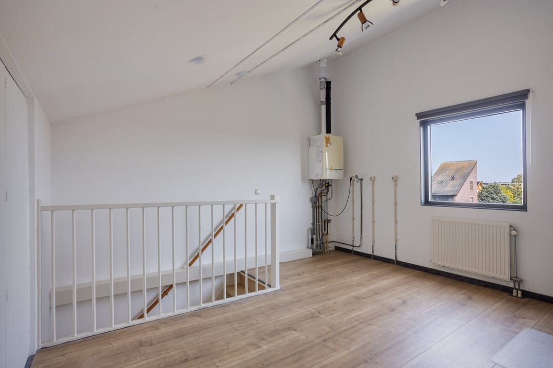 Foto 31 van Bazillehof 115