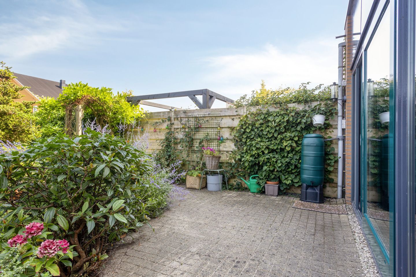 Foto 34 van Bazillehof 115