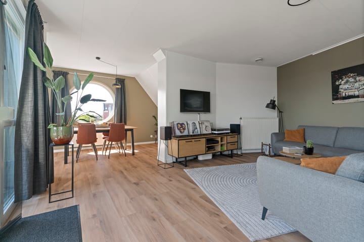 Foto 3 van Stoeterij 31