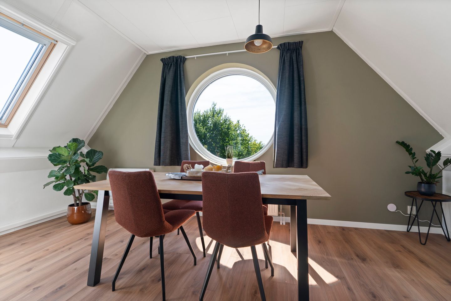 Foto 4 van Stoeterij 31