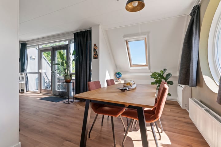 Foto 5 van Stoeterij 31