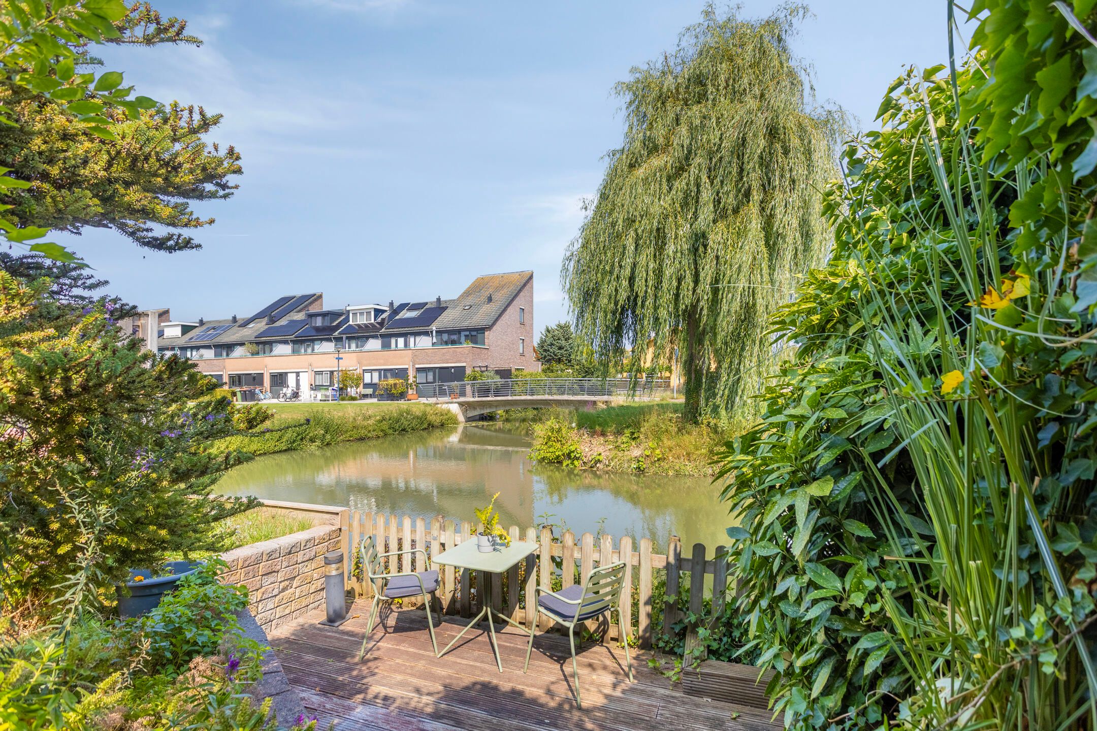 Foto 36 van Bazillehof 115