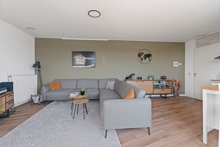 Foto 7 van Stoeterij 31