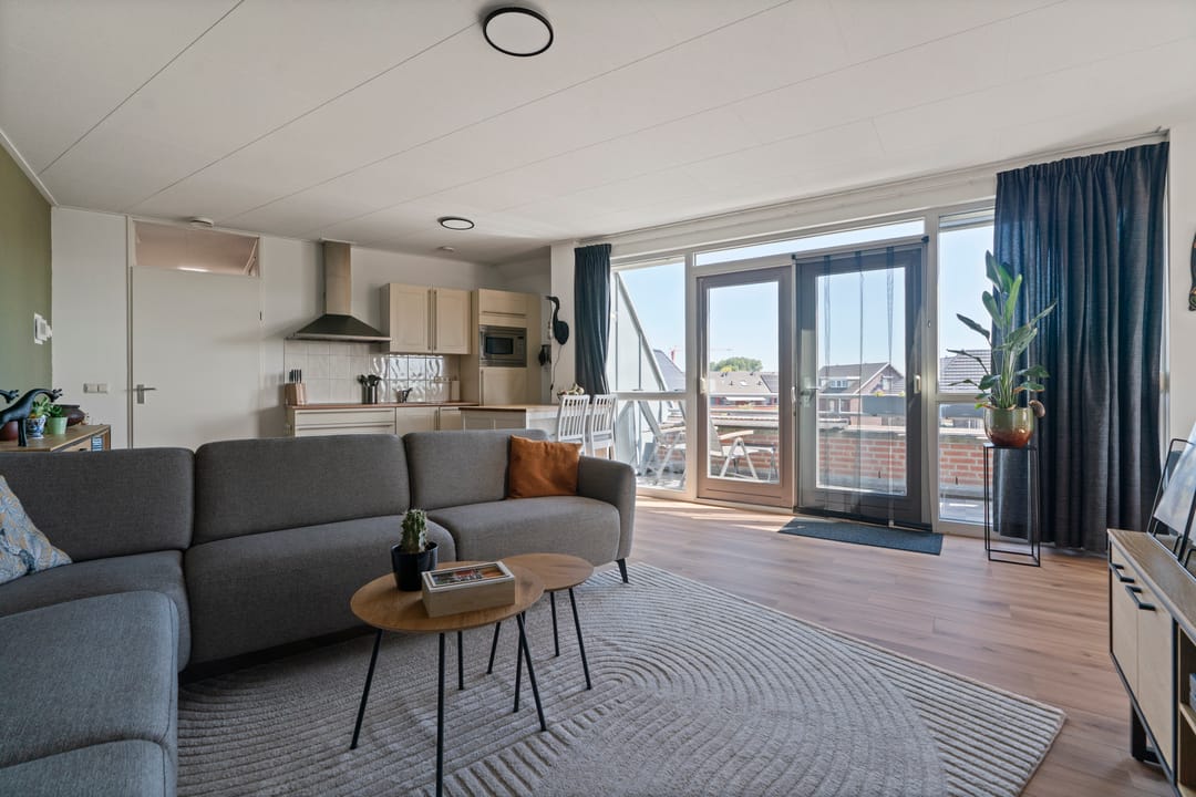 Foto 8 van Stoeterij 31