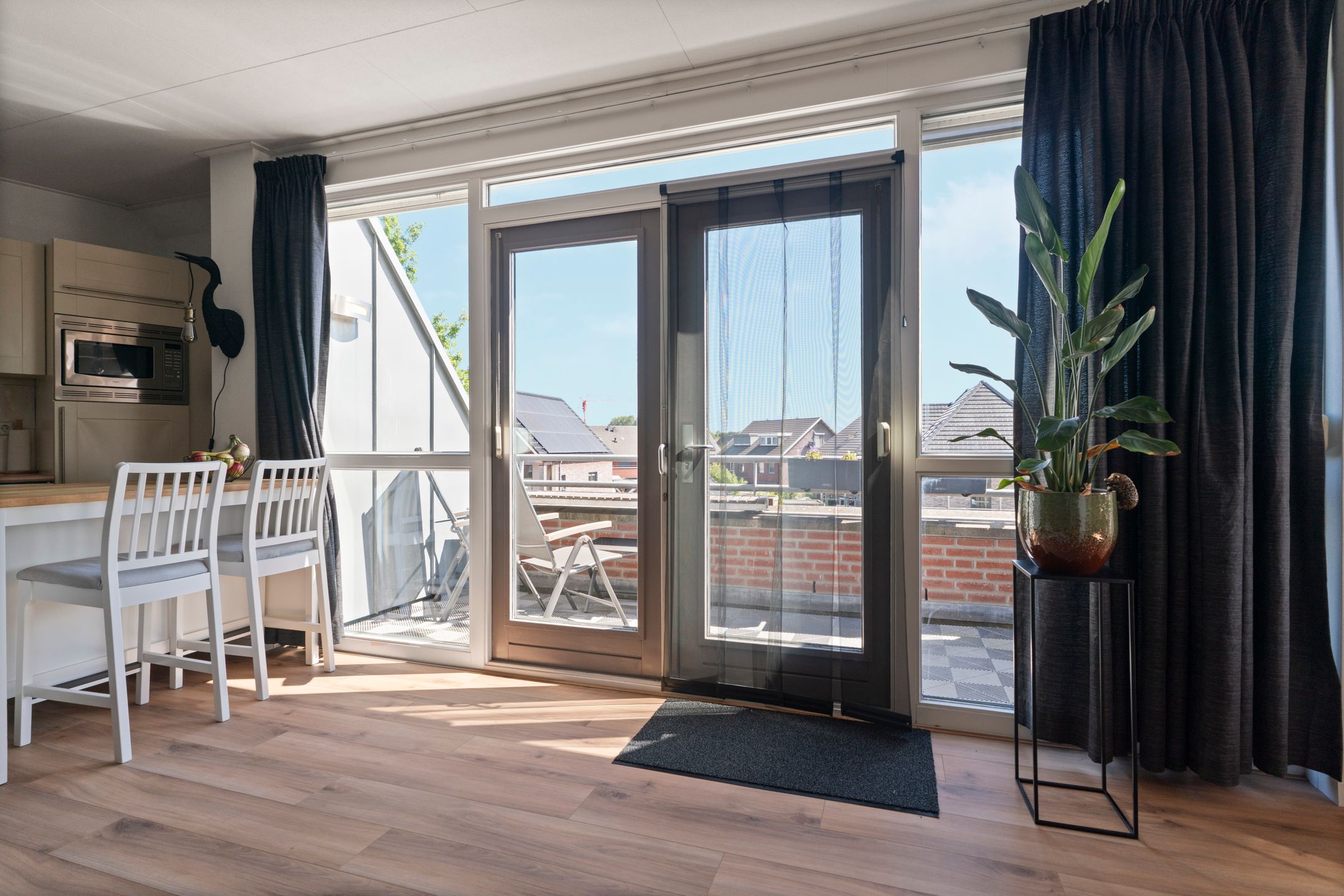 Foto 9 van Stoeterij 31