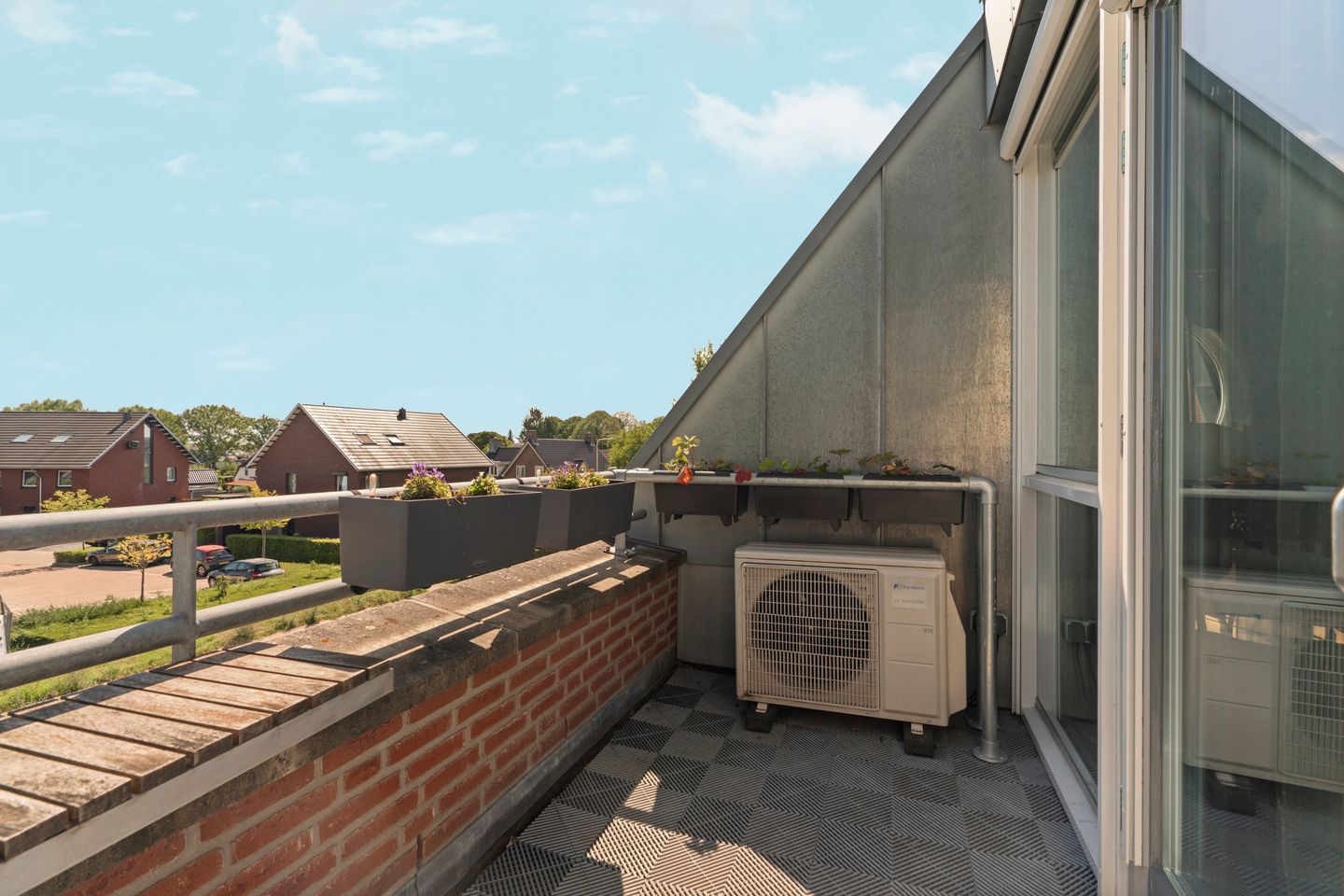 Foto 10 van Stoeterij 31