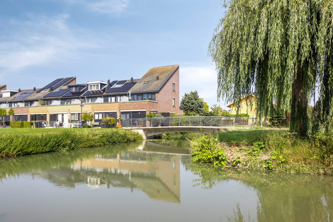 Foto 41 van Bazillehof 115