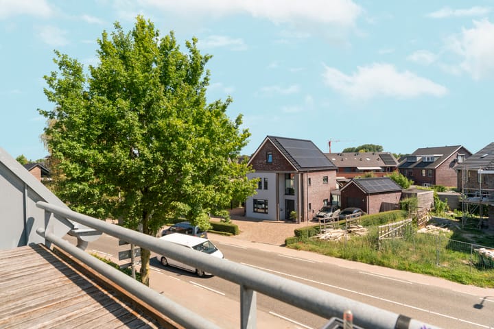 Foto 11 van Stoeterij 31