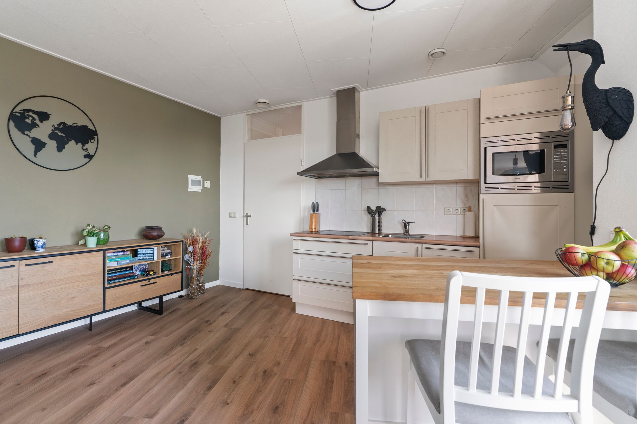 Foto 12 van Stoeterij 31