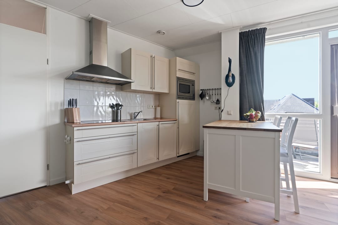 Foto 13 van Stoeterij 31