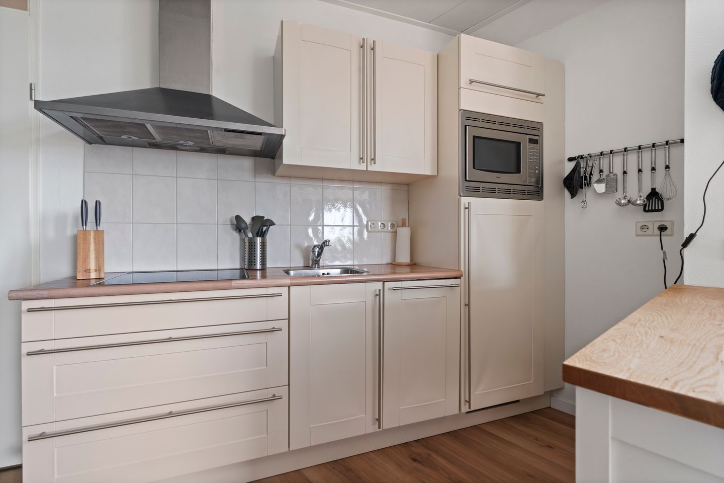 Foto 14 van Stoeterij 31