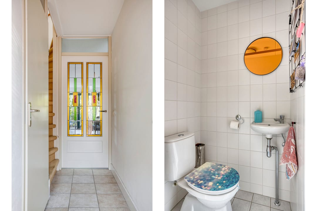 Foto 8 van Bazillehof 115