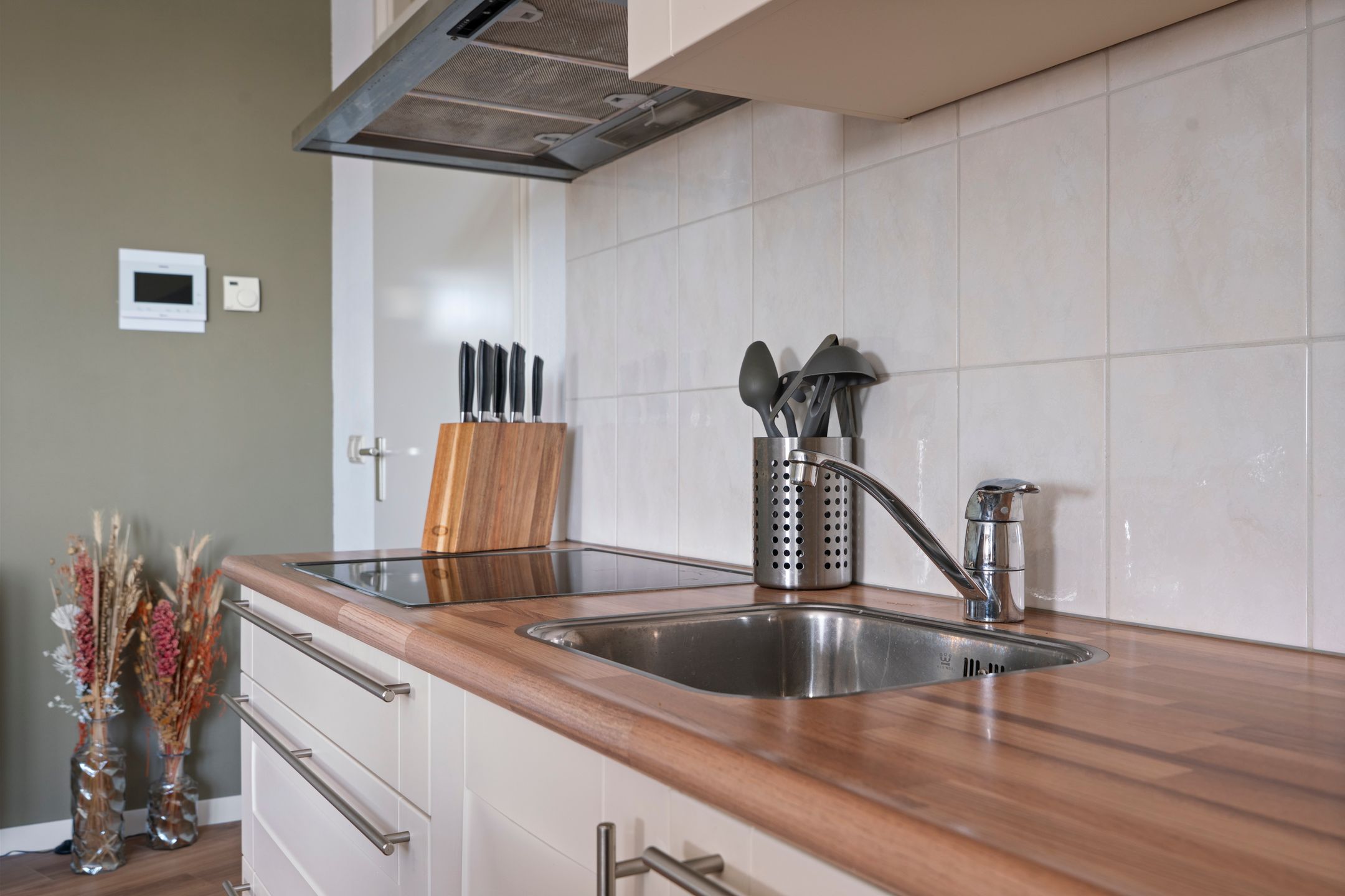 Foto 15 van Stoeterij 31