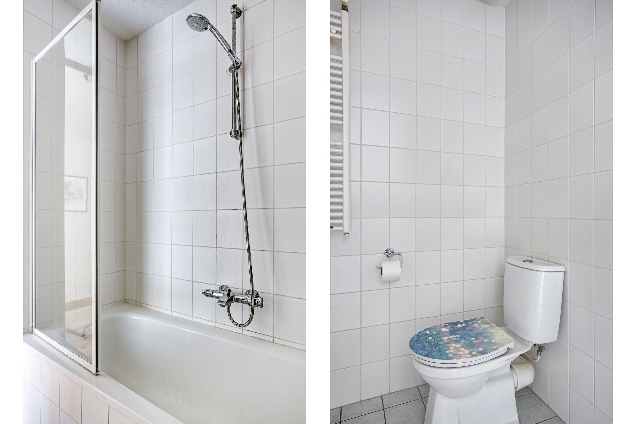 Foto 30 van Bazillehof 115