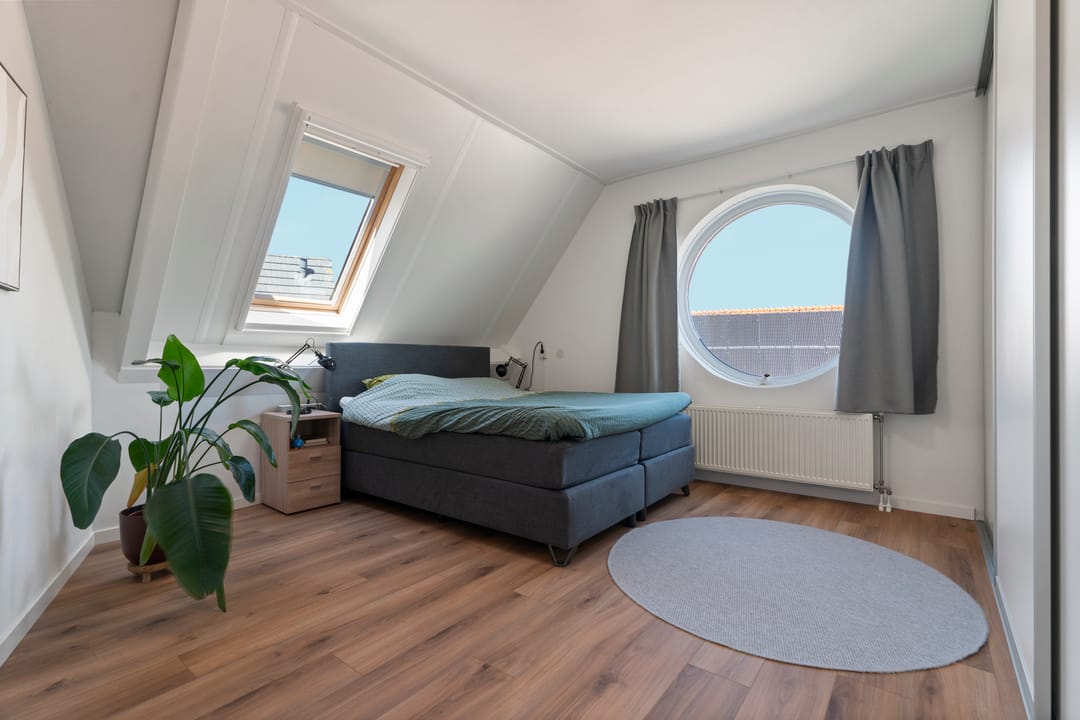 Foto 16 van Stoeterij 31