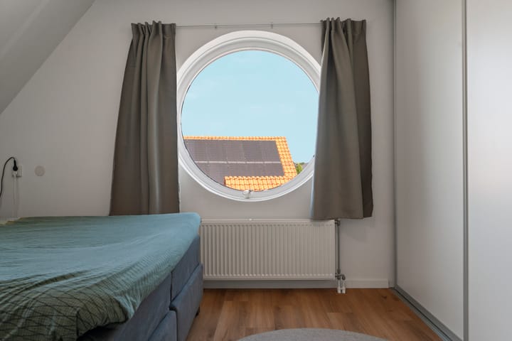 Foto 17 van Stoeterij 31