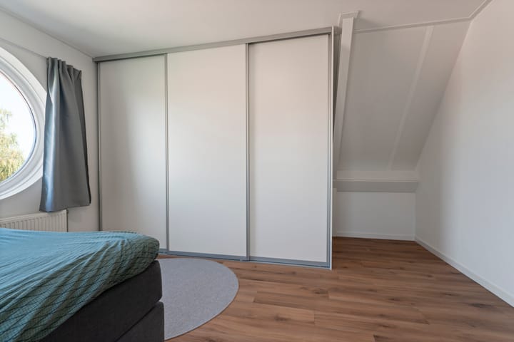 Foto 18 van Stoeterij 31