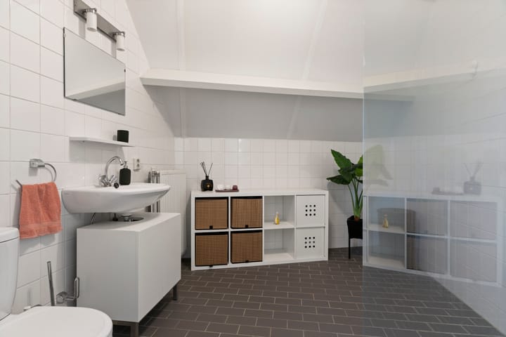 Foto 19 van Stoeterij 31